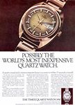 Timex 1973 095.jpg